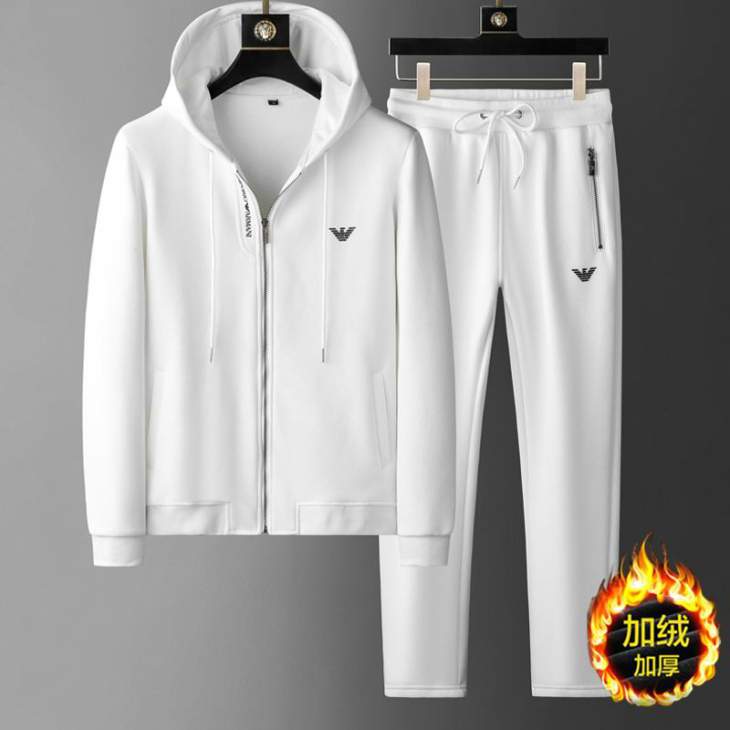 Picture of Armani Sweater Suits _SKUArmaniM-4XL25cx09336766